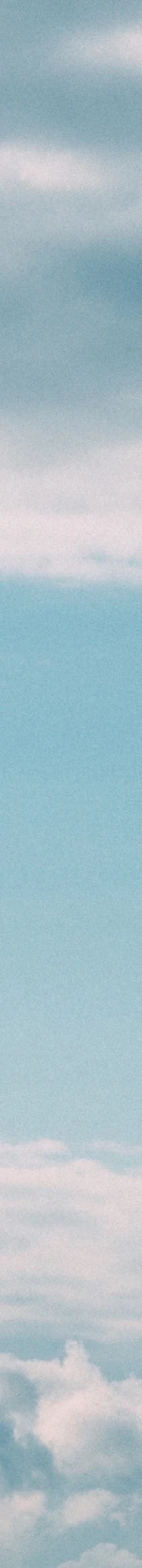 Amrop Purposeful Leadership 1